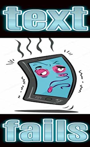 Download Memes: The Essential Hilarious Smartphone Jokes & Funny Memes Dumb Collectionz - Memes file in ePub