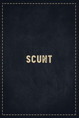 Read The Funny Office Gag Gifts: Scunt Composition Notebook Lightly Lined Pages Daily Journal Blank Diary Notepad 6x9 - Theofficeboss | PDF