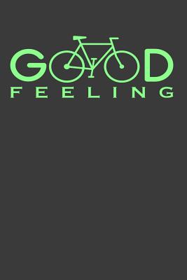 Read Online Premium I cycle I Notebook: ★ Dodgrid I Agenda Journal I A5 bound I 120 pages I Softcover I matt I perfect for writing and drawing ★ - Bicycle Publishing | ePub