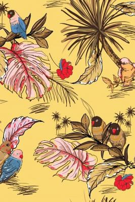 Full Download Lined Notebook: BEAUTIFUL BIRDS AND TREES JOURNAL/PAPERBACK FOR BIRDS LOVERS. PERFECT FOR WRITING IN, SKETCHING, DOODLING. FOR GIRLS, BOYS, GUYS, MEN, WOMEN AND STUDENTS OF ALL AGES. Diary, Planner, Gratitude, Writing, Travel, Goal, Sketchbook, Bul - Castle Rock Publishers | PDF