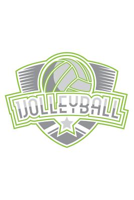 Download Volleyball: Volleyball Players Notebook for any sporty volleyball player or coach who likes to note favorite phrases and sayings. DIY Sports Diary for Coaching, & Motivational & Inspirational Quotes and Sayings Planner Note Book - 120 Squared Pages -  | PDF