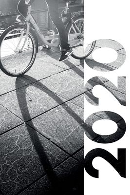 Read 2020: Stocking stuffers for bike riders Chic Planner Calendar Organizer Daily Weekly Monthly Student Diary for notes about secret santa for bike lovers - Molly Elodie Rose file in ePub