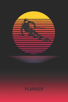 Read Planner: Sewing Machine 2 Year Weekly Planning Organizer 2020 - 2021 Retro Vintage Vaporwave Sunset Cover January 20 - December 21 Writing Notebook Productive Datebook Calendar Schedule Plan Days, Set Goals & Get Stuff Done - Vwave Wklyplanners file in PDF