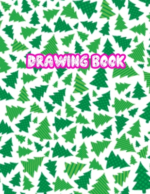 Read Drawing Book: Large Sketch Notebook for Drawing, Doodling or Sketching: 110 Pages, 8.5 x 11 Sketchbook ( Blank Paper Draw and Write Journal ) - Cover Design 099282 - Nifty Stuff Art Supplies | PDF