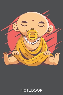 Read Notebook: Notebook 6x9 Lined I 120 Pages Journal Journaling Notes I Diary Organizer Notepad -  | PDF