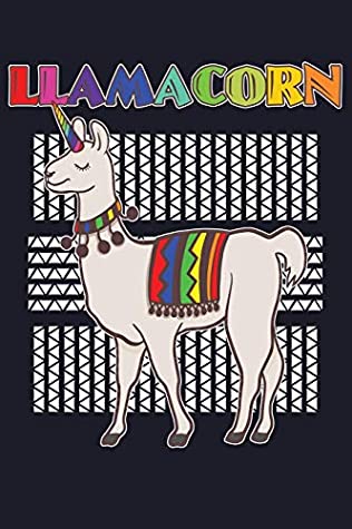 Read Online My Blank Journal: Blank Lined Journal to Write In - Ruled Writing Notebook - UAB Kidkis file in ePub